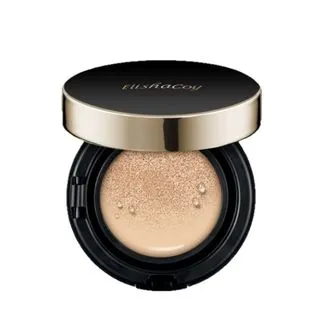 Perfect COVER CUSHION SPF 50+ et sa recharge