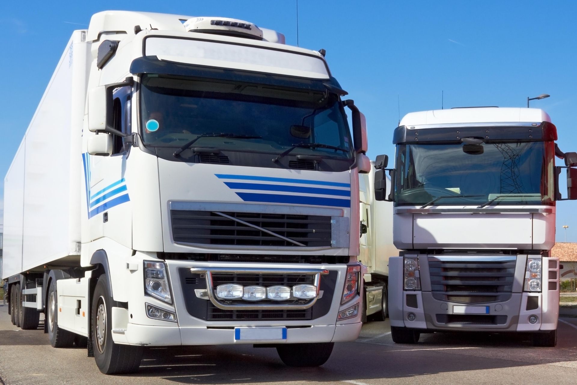 Motor Truck Cargo Insurance for Moving & Storage Companies: Coverage, Cost & Claims