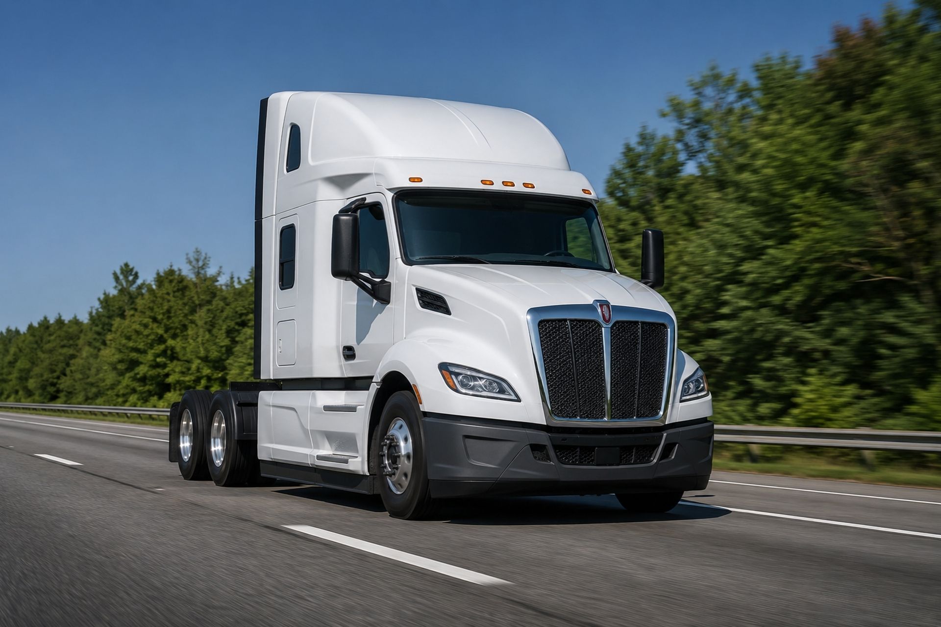 Non-Trucking Liability vs. Bobtail Insurance: How Owner-Operators Get Covered Between Dispatched Loa