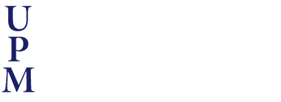 Unified Property Management Logo