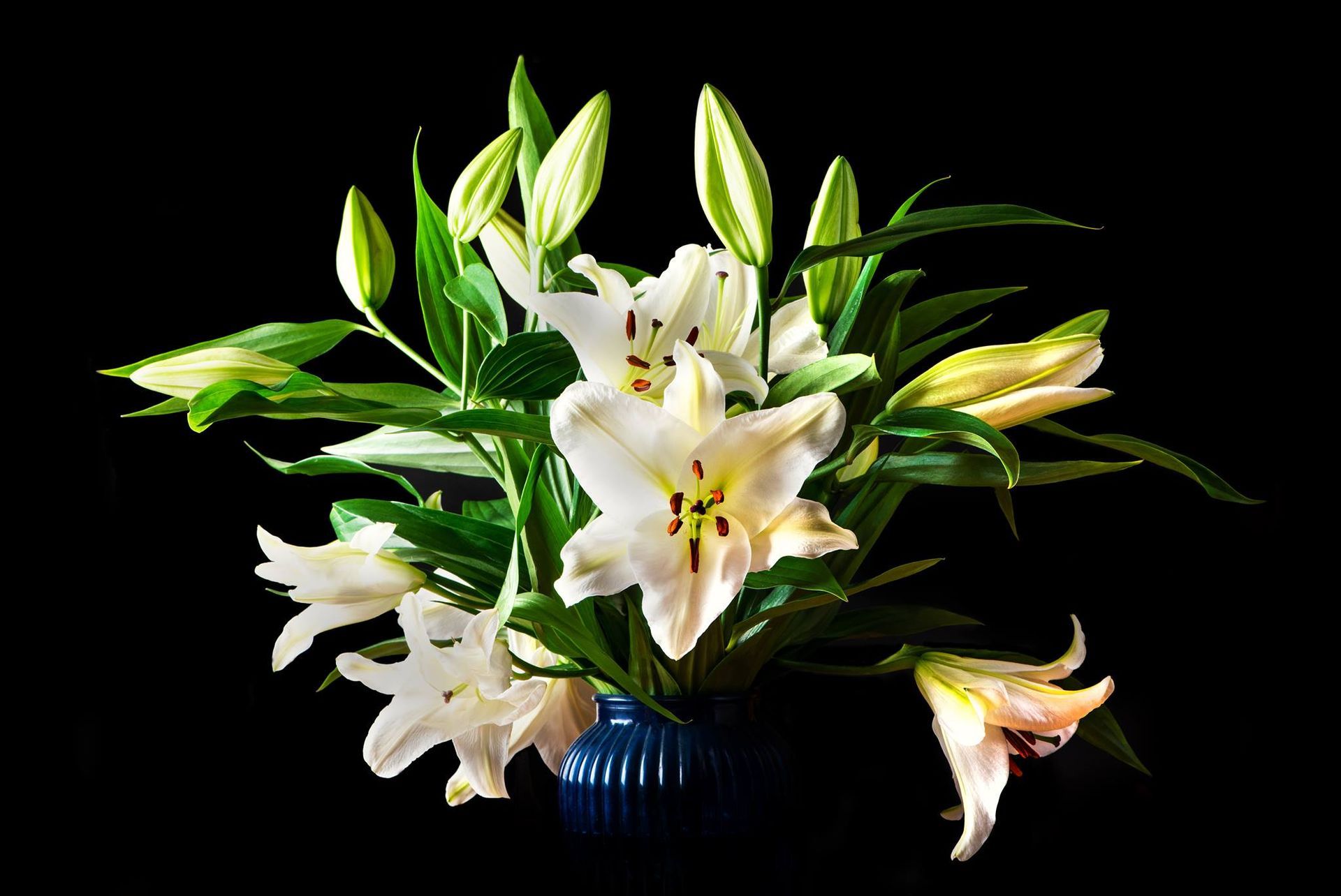 Allestimenti floreali