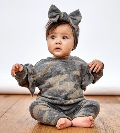 Joah Love Sample Sale