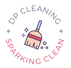 House Cleaning Service in Waynesboro, VA | D P Cleaning