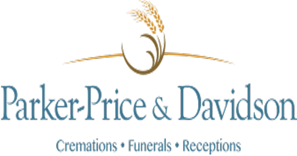 Actions to take immediately following a death