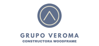 GRUPO VEROMA LOGO