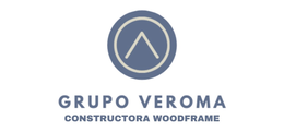 GRUPO VEROMA LOGO