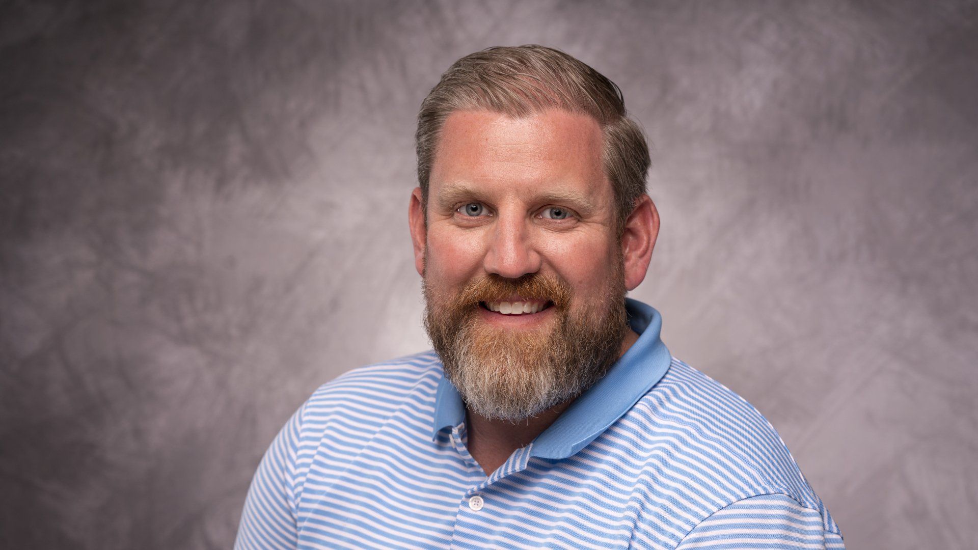 About Us BA Property Management, Albany NY