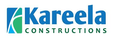 Kareela Constructions: Custom Home Builders in Tamworth