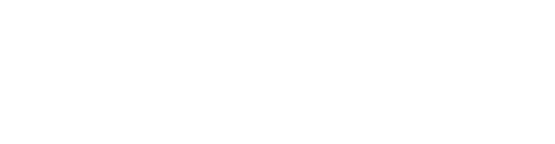 Petros Pharmaceuticals, Inc. Logo