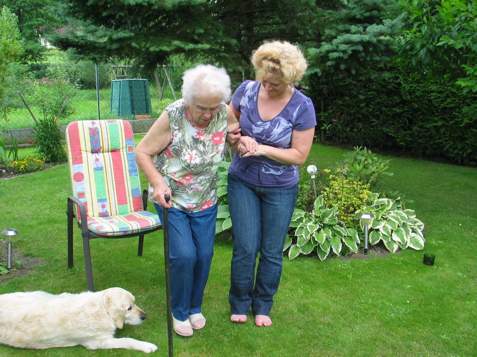 Wofür Gaudeamus steht