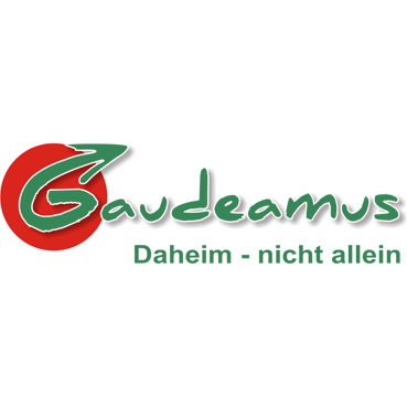 (c) Gaudeamus.co.at