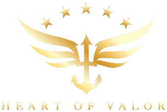 Heart of Valor