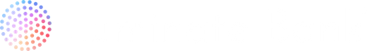 Luminate Home Loans logo