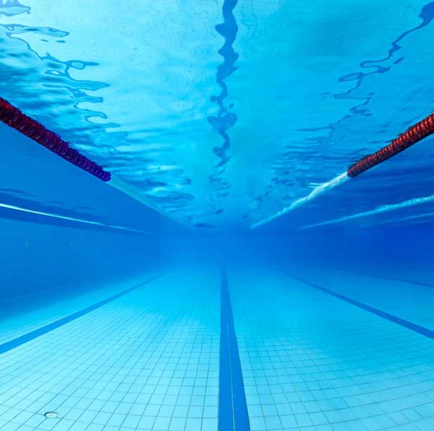 AGUA EN PIPA GUTIÉRREZ - pipas de agua