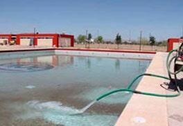 AGUA EN PIPA GUTIÉRREZ - agua potable a domicilio