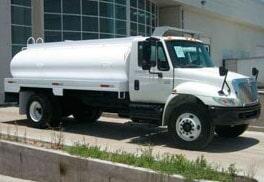 AGUA EN PIPA GUTIÉRREZ - agua en pipas