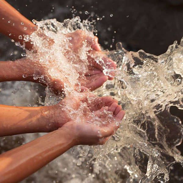 AGUA EN PIPA GUTIÉRREZ - pipas de agua