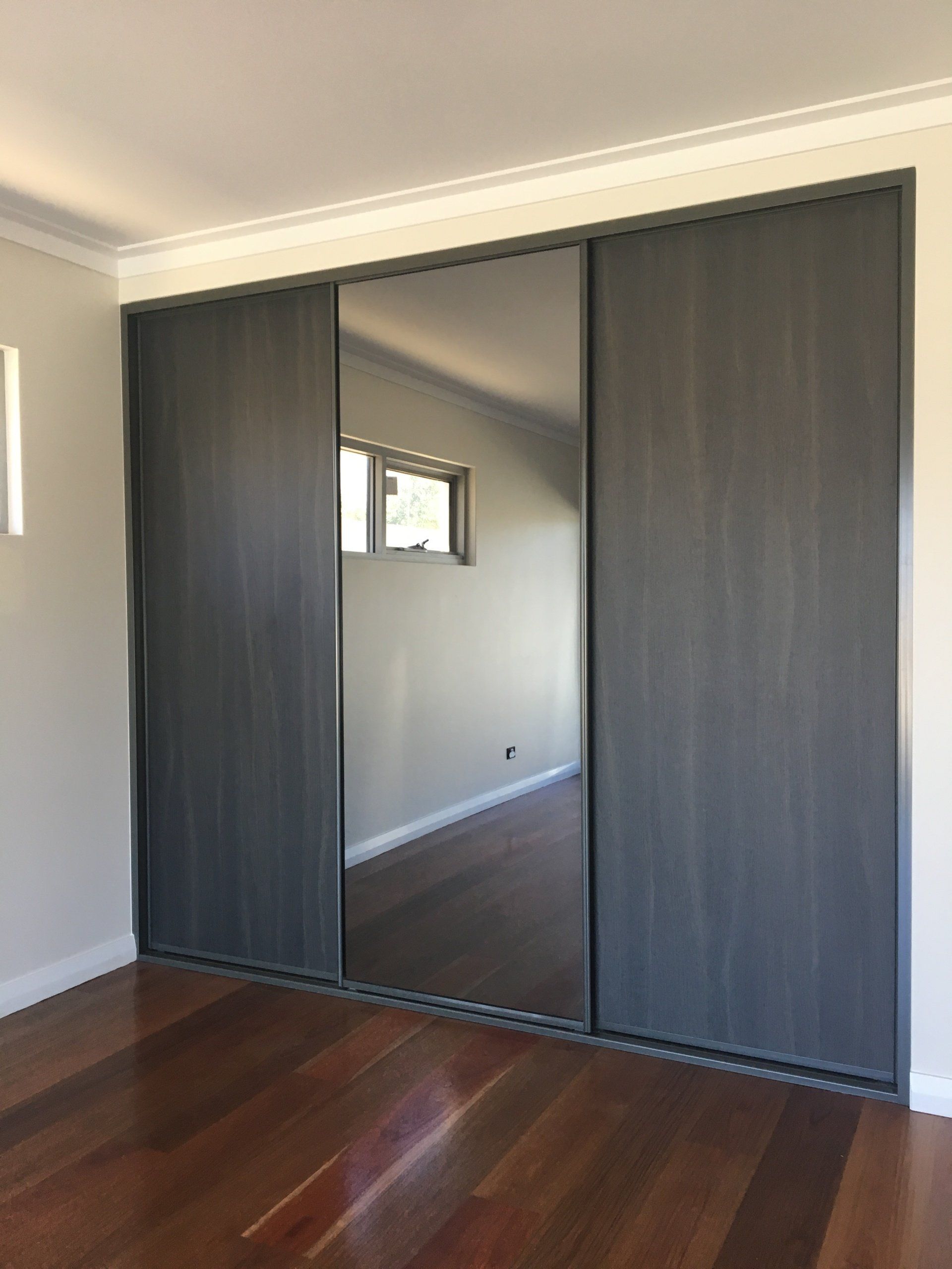 Wardrobe Sliding Doors Perth