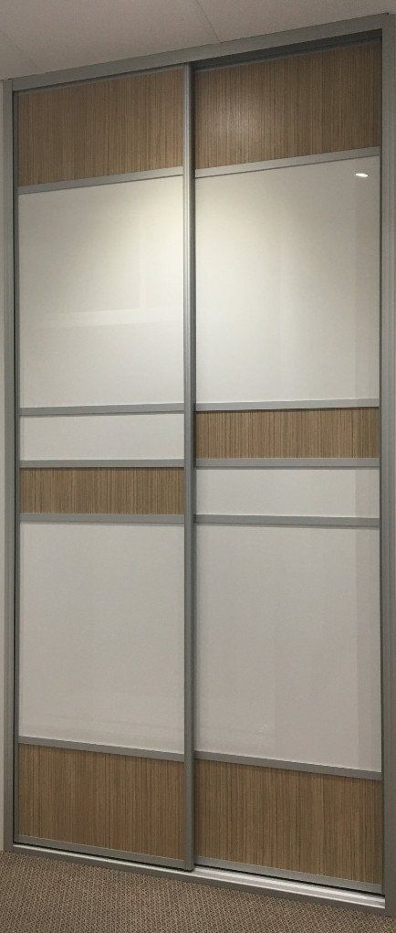 Sliding Wardrobe Doors Perth