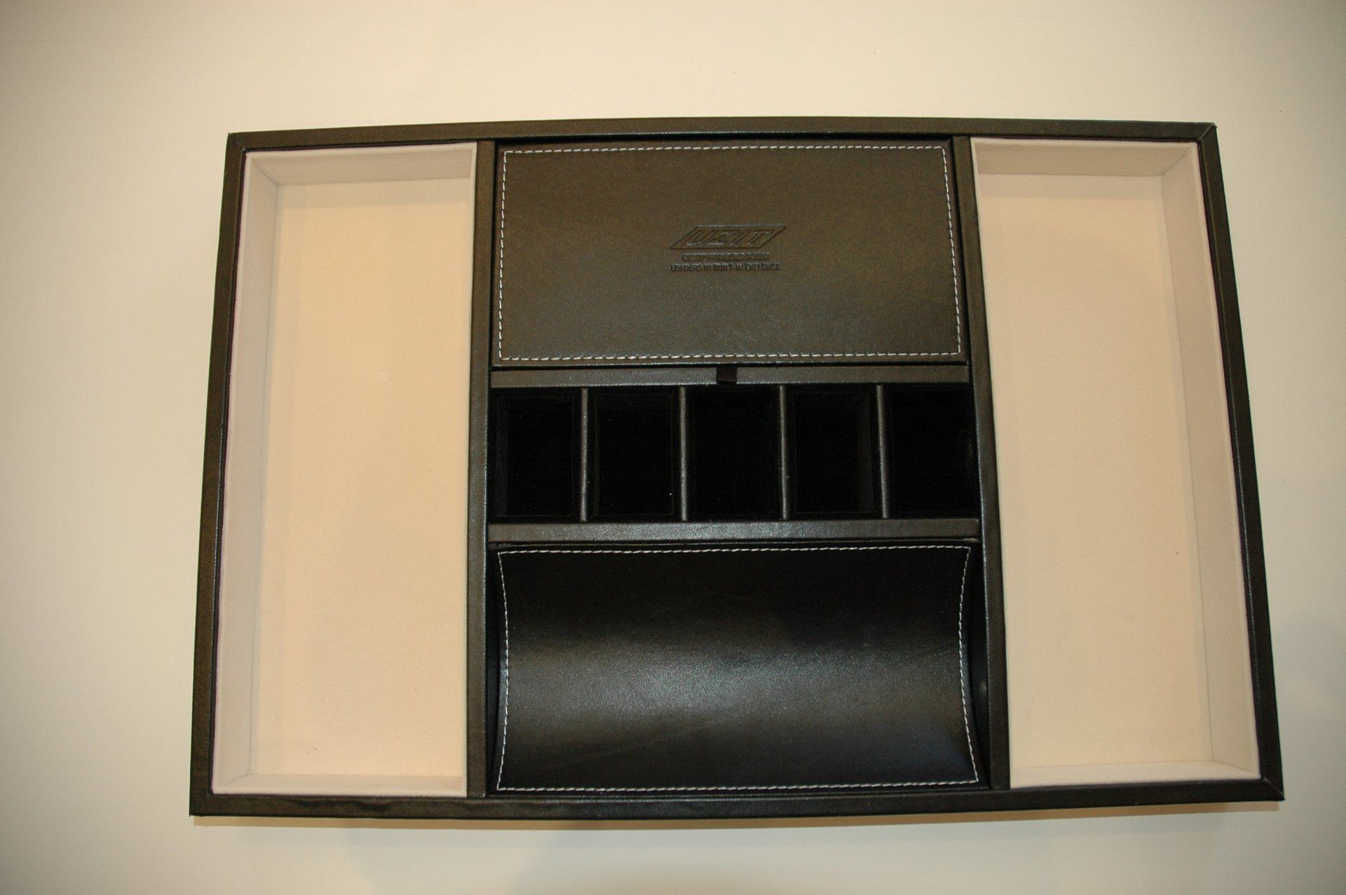Wardrobe Jewellery Tray Insert Perth