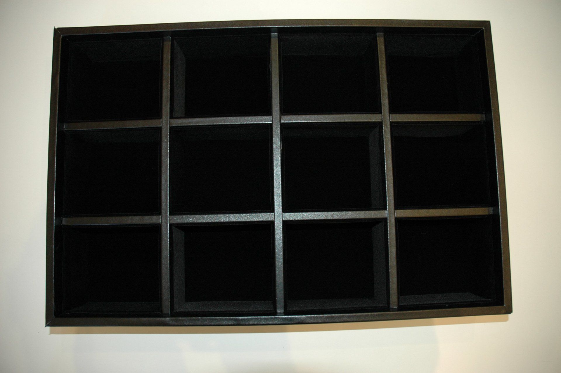 Wardrobe Drawer Inserts Perth