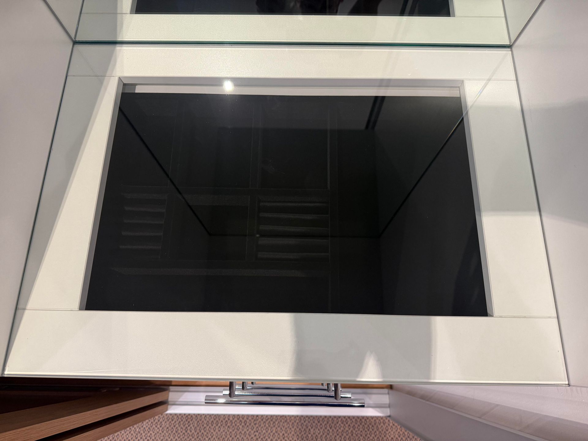 Wardrobe Accessories Perth