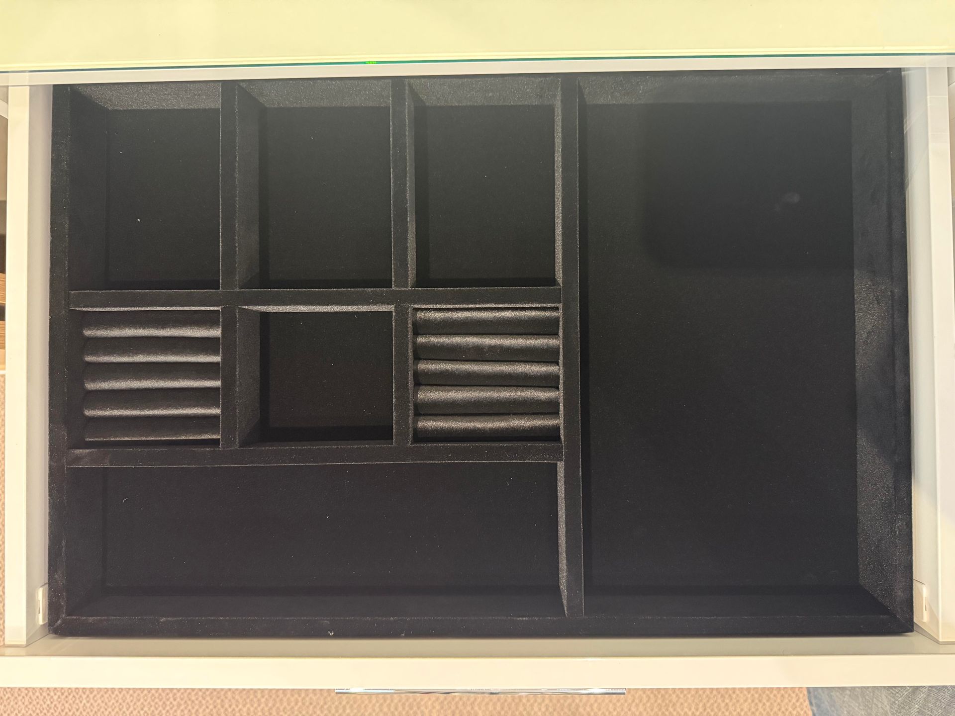 Wardrobe Accessories Perth