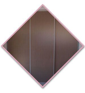 sliding wood closet doors