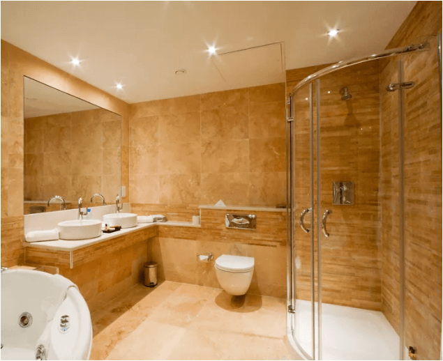 Fabricación de ventanas de aluminio y antirruido