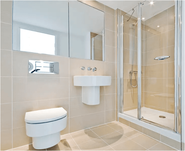 Fabricación de ventanas de aluminio y antirruido