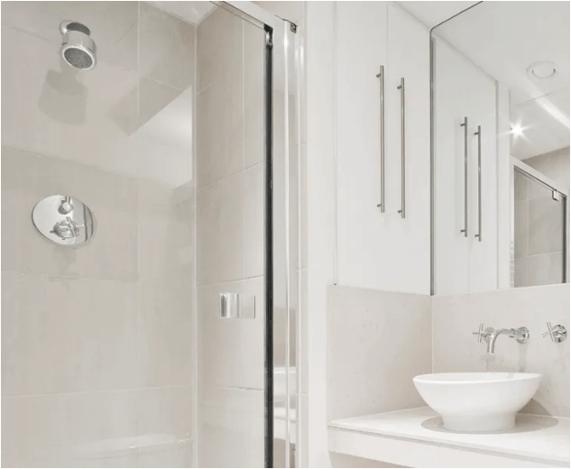 Fabricación de ventanas de aluminio y antirruido