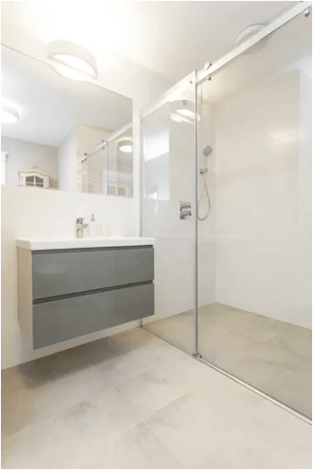 Fabricación de ventanas de aluminio y antirruido