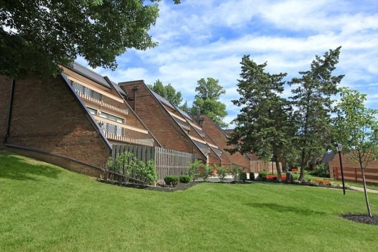 Photo gallery displaying internal and external images of the property- please visit our amenities page for more details