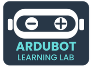 Ardubot Learning Lab