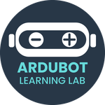 Ardubot Learning Lab