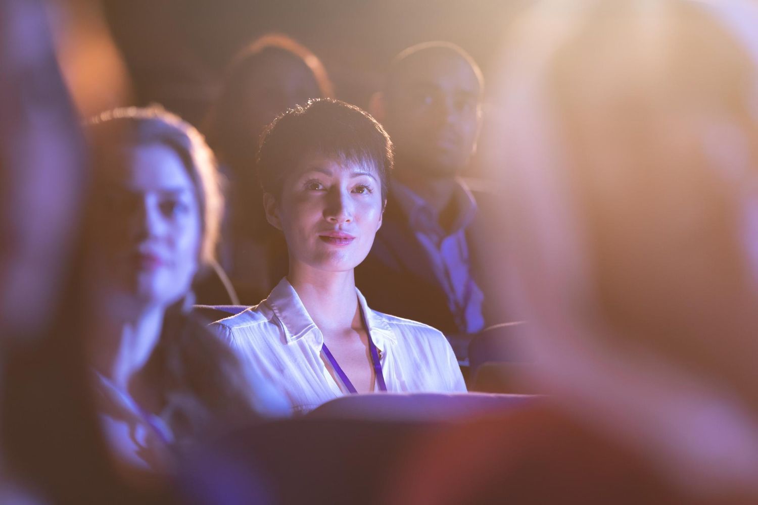 Summit Sindical - FIEG