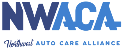 NWACA- Certified Service Technicians | Genesis Automotive and RV Repair