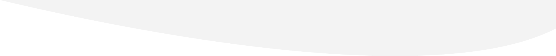 Blurred, abstract white shape on a white background | Genesis Automotive and RV Repair