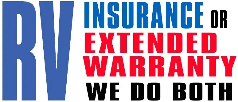 RV Insurance or Extended Warranty - We Do Both | Genesis Automotive and RV Repair