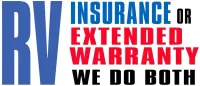 RV Insurance or Extended Warranty - We Do Both | Genesis Automotive and RV Repair