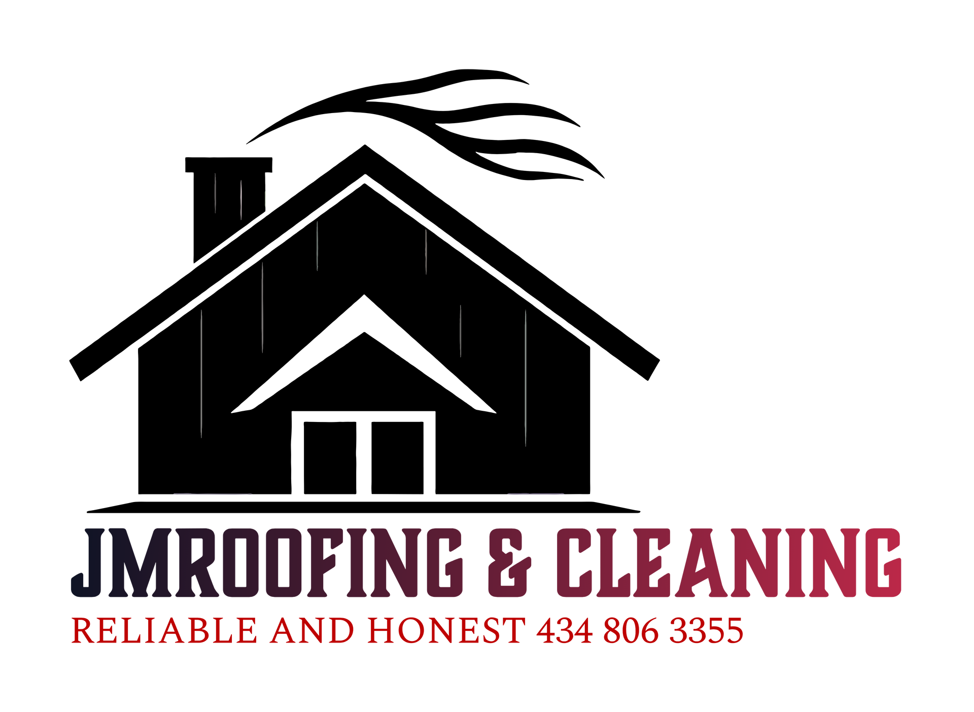 jm roofing & cleaning llc