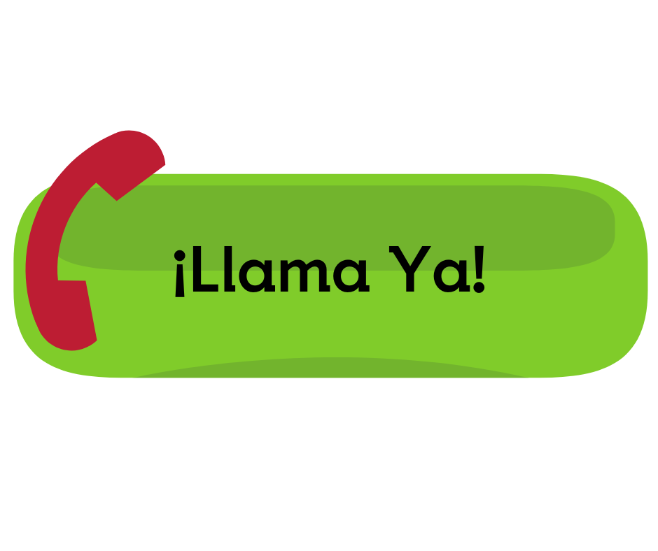 Botón para llamar