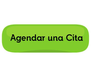 Botón para agendar una cita