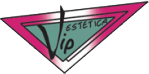 ESTETICA VIP-LOGO