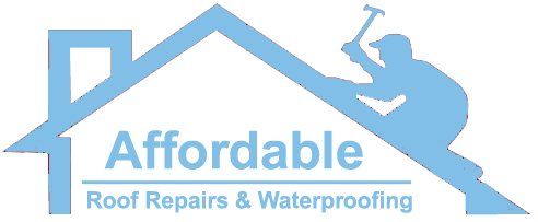 Afforable Roof Repairs & Waterproofing Contractors
