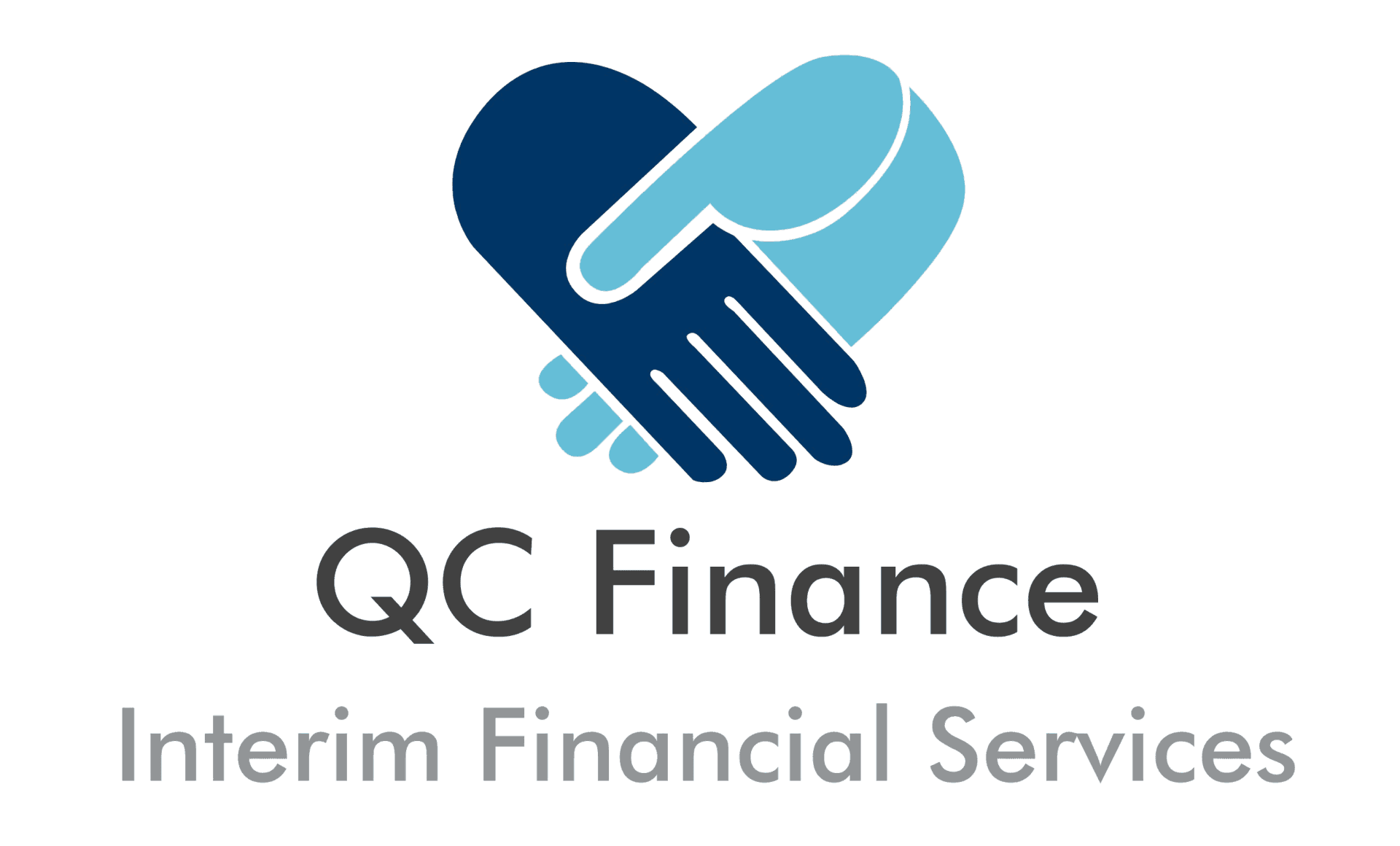 QC Finance