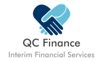 QC Finance