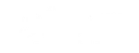 American Association for Justice logo