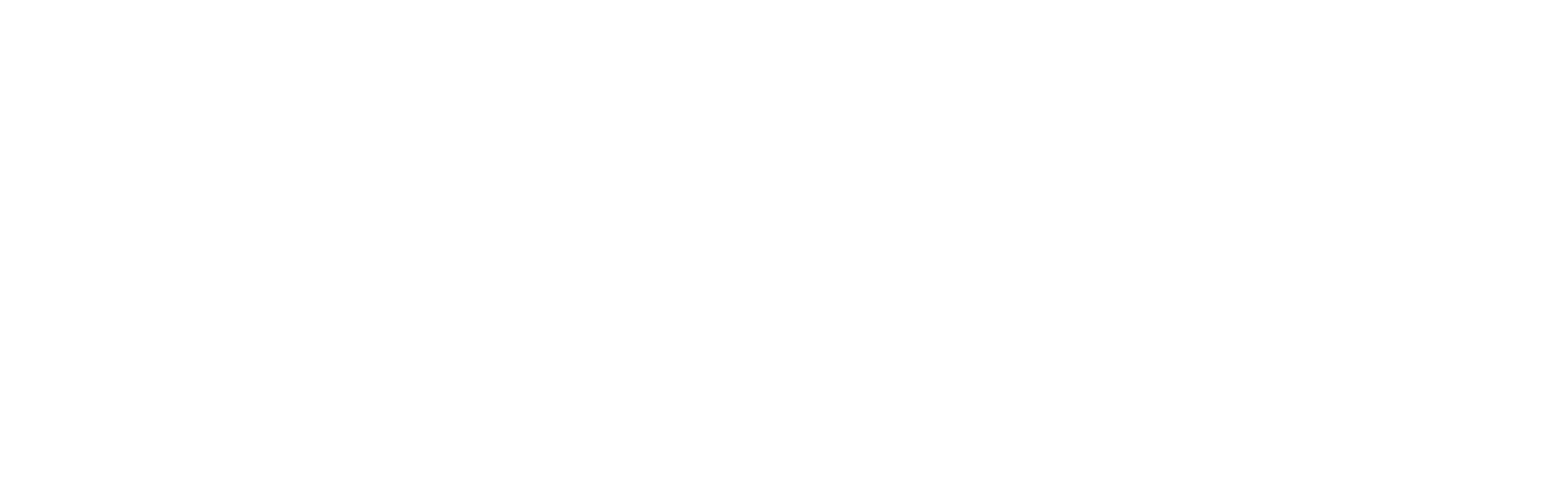 Connecticut Trial Lawyers Association logo