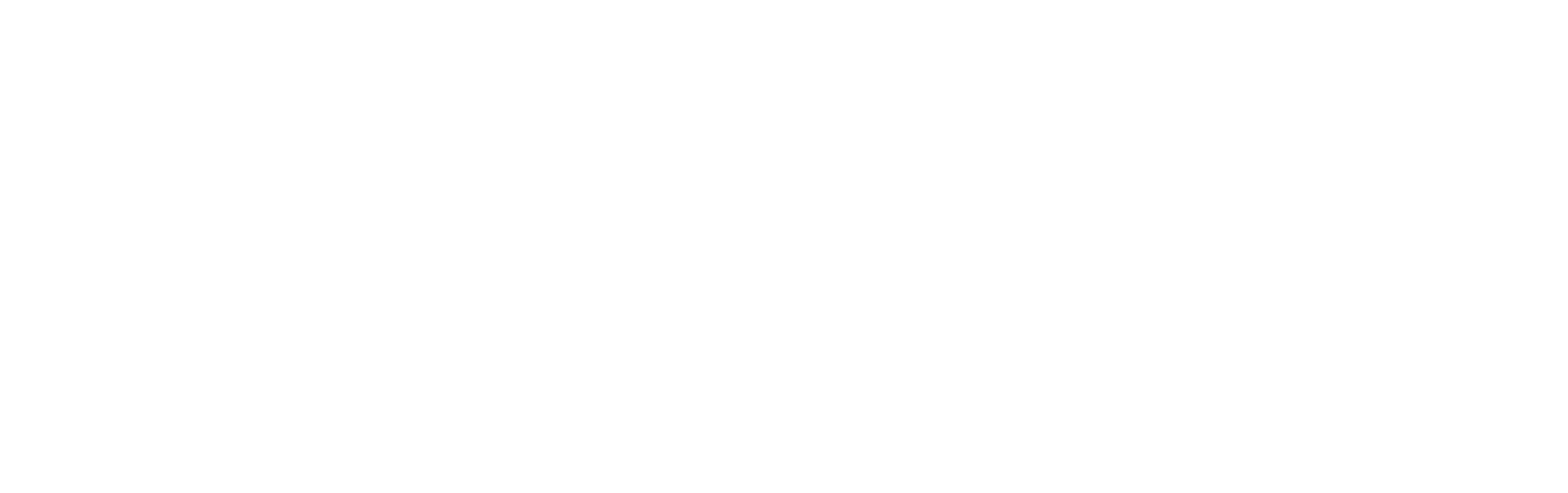 NBC Connecticut logo